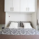 Apartment S